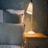 hotel_images