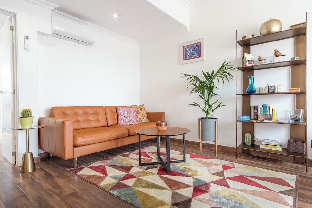 undefined LV Premier Amoreiras Am 2