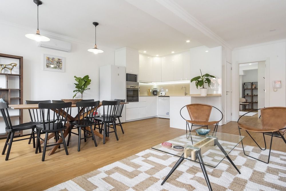 undefined LV Premier Amoreiras Am