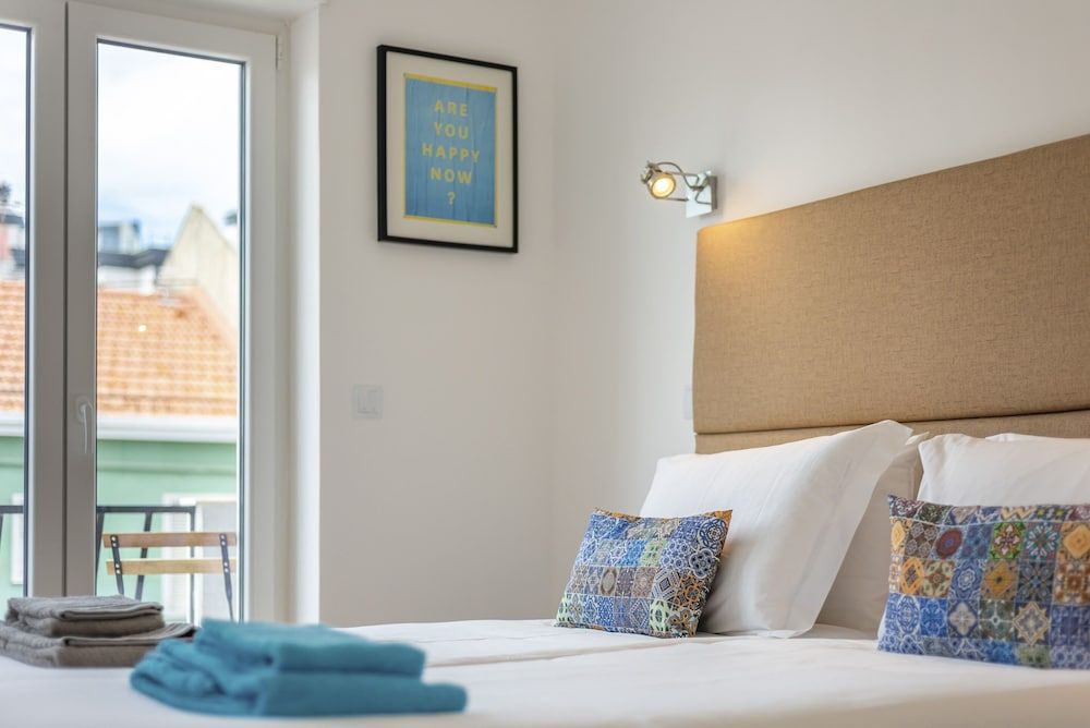 undefined LV Premier Amoreiras Am 6