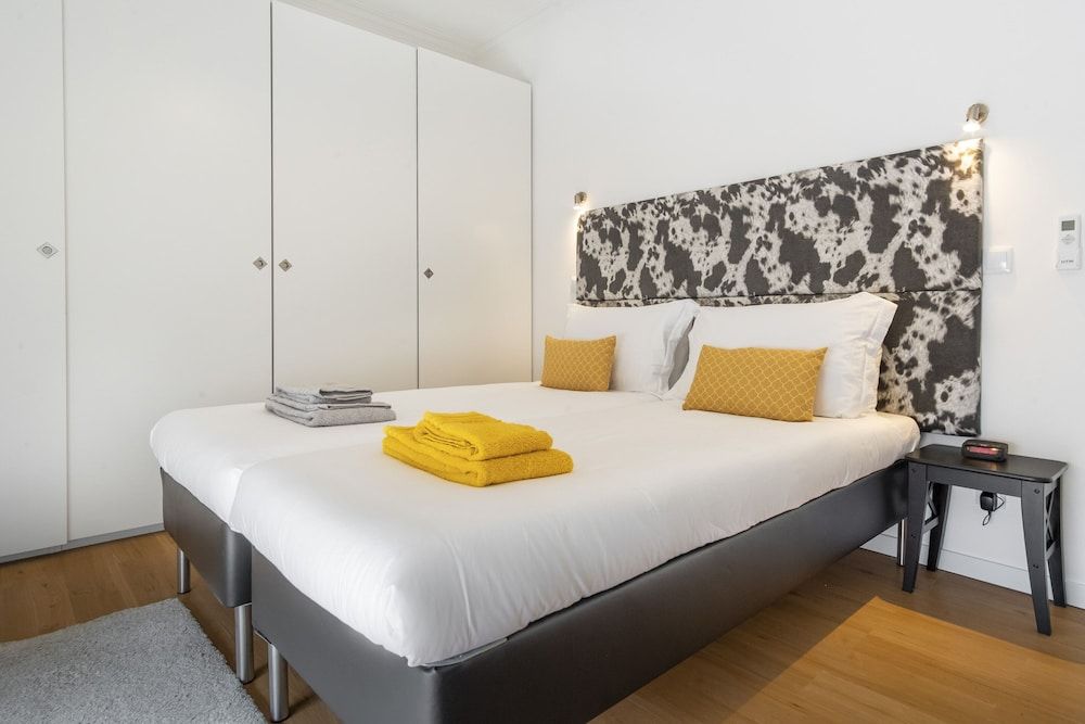 undefined LV Premier Amoreiras Am 8