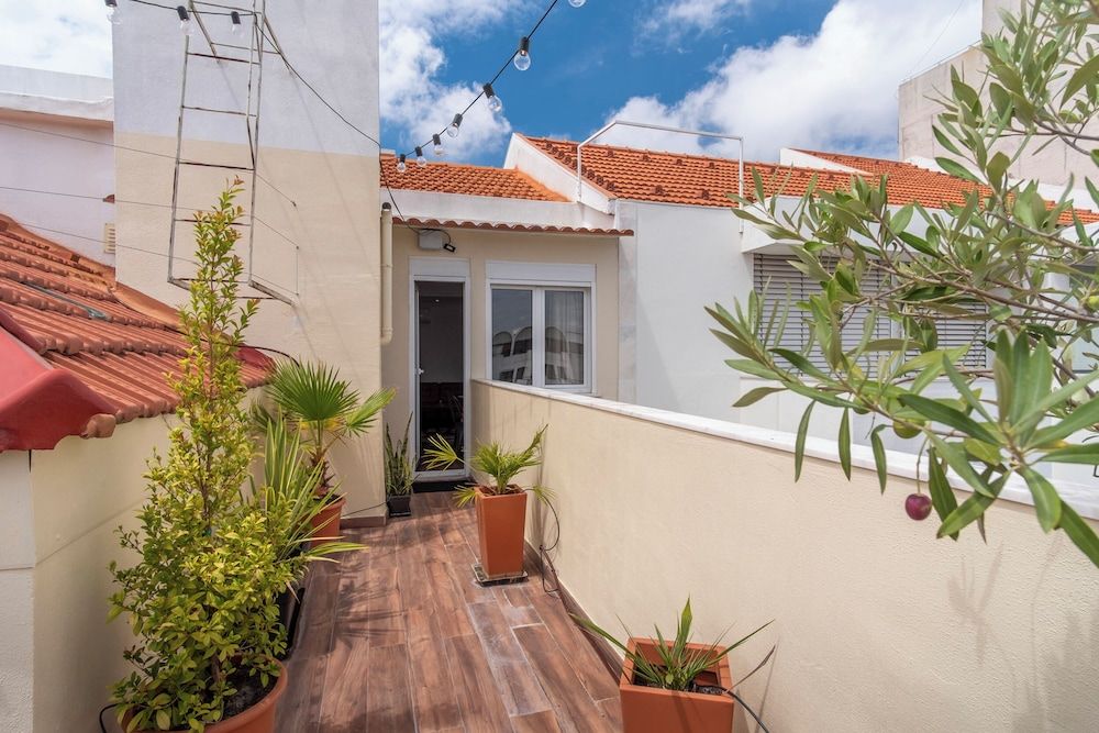 undefined LV Premier Amoreiras Am 3