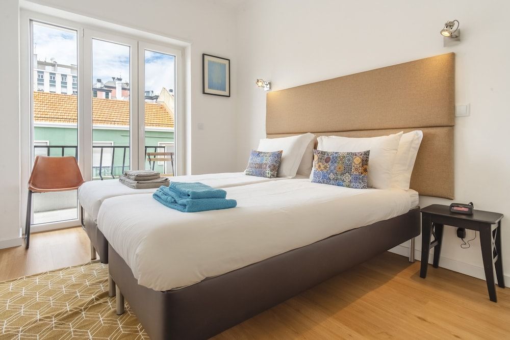 undefined LV Premier Amoreiras Am 7