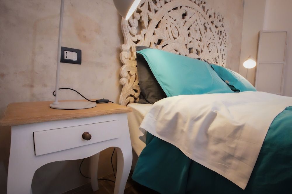 undefined Rosso Cortese 7