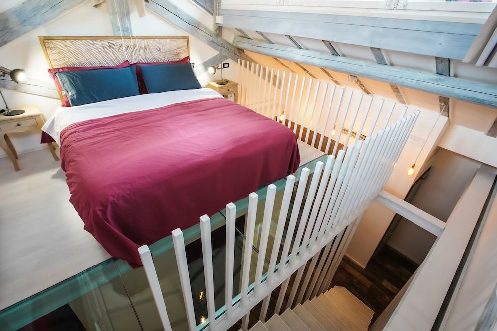 undefined Rosso Cortese 2