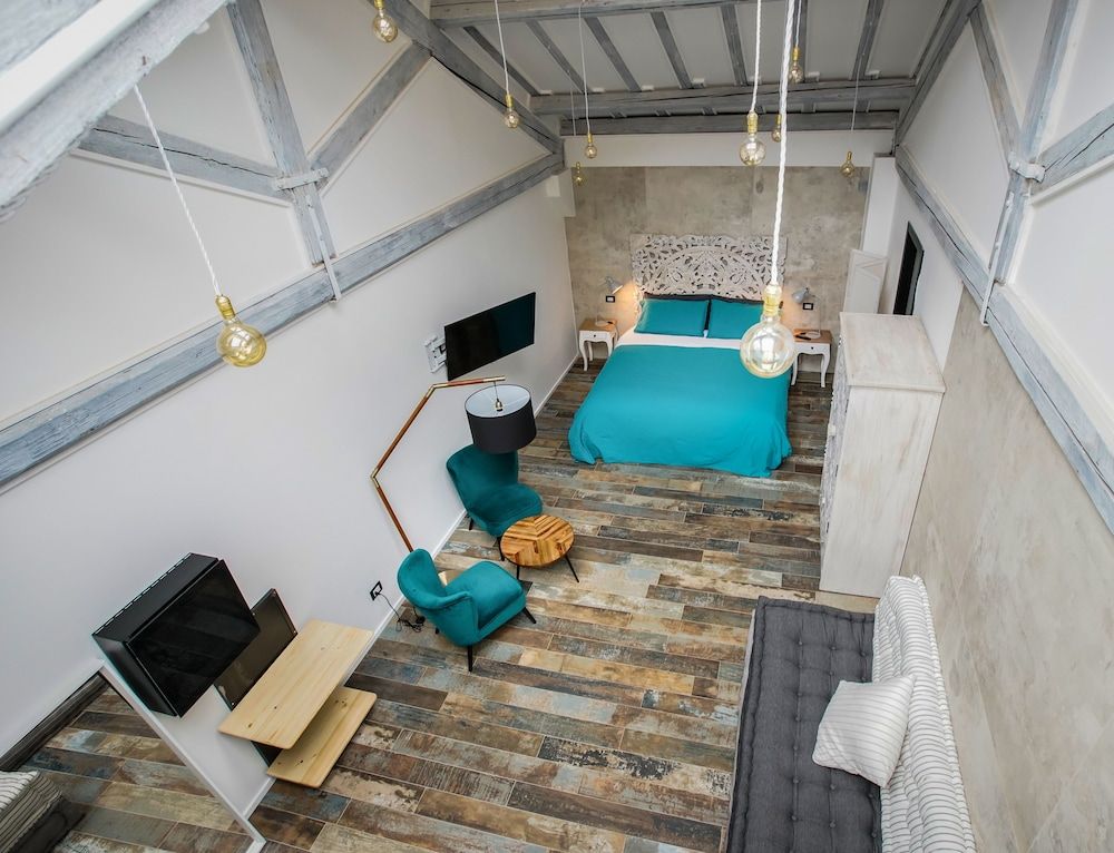 undefined Rosso Cortese