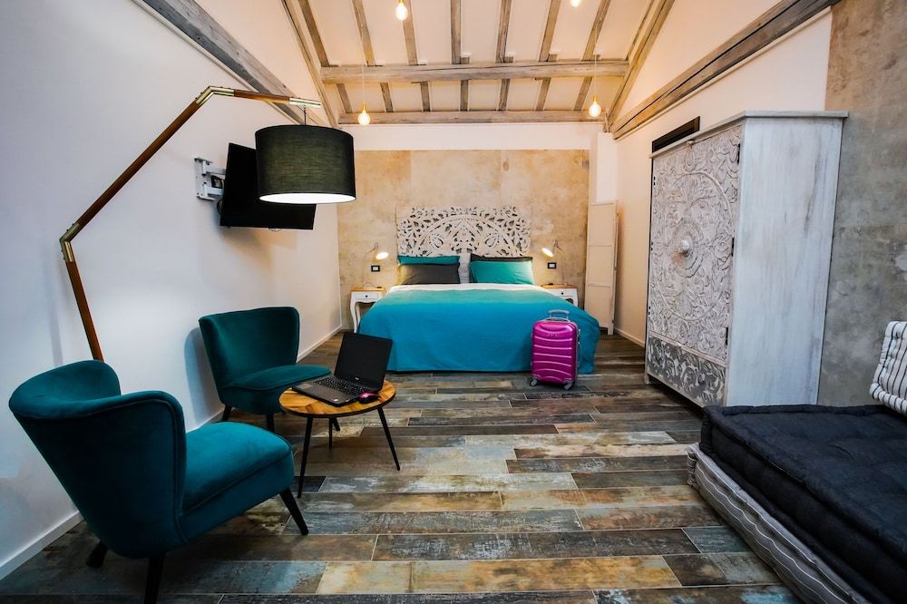 undefined Rosso Cortese 9