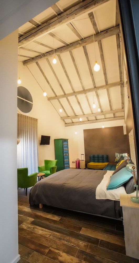 undefined Rosso Cortese 4