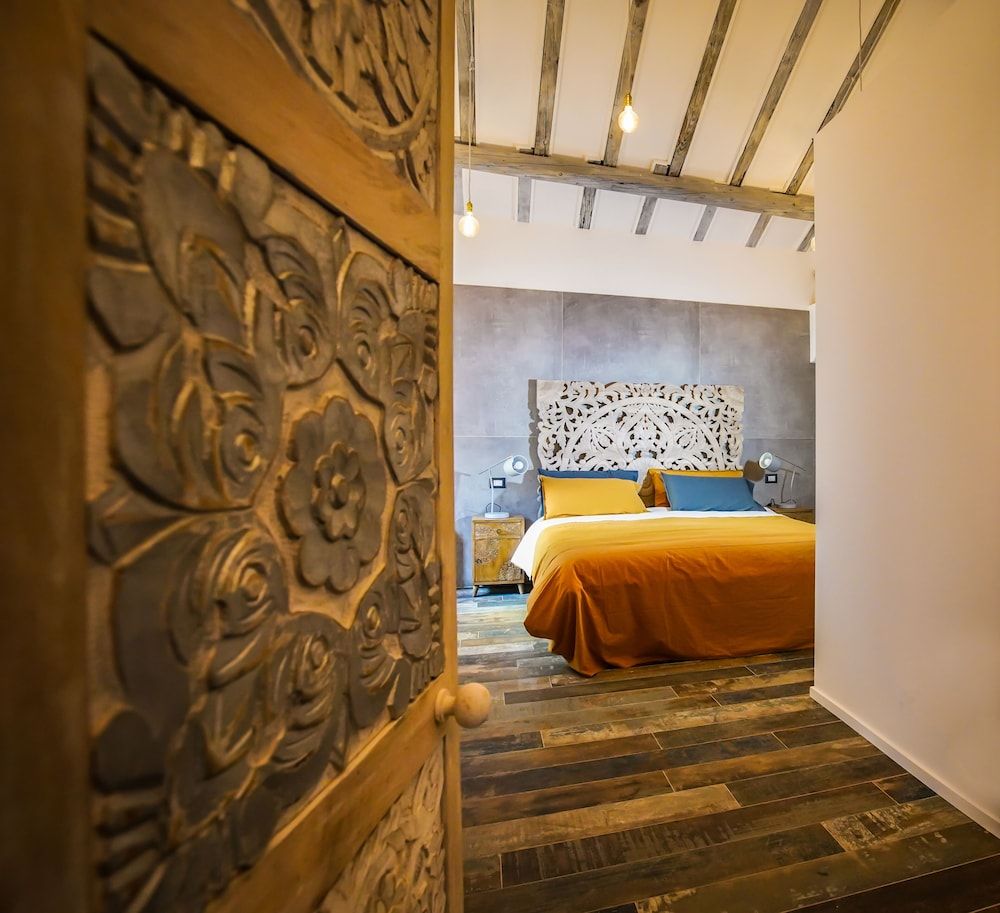 undefined Rosso Cortese 10