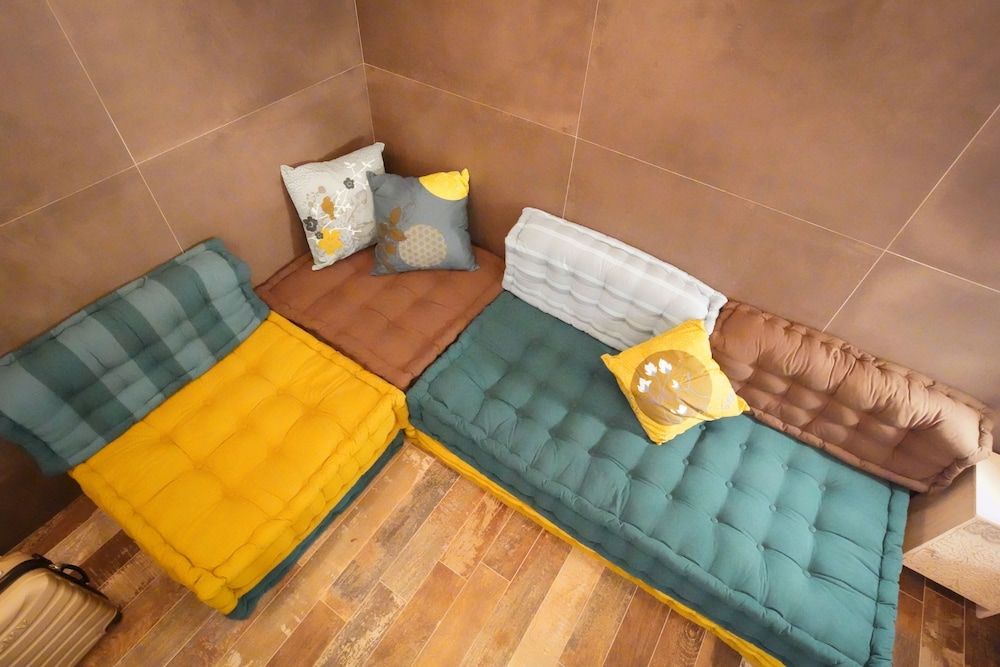 undefined Rosso Cortese 8