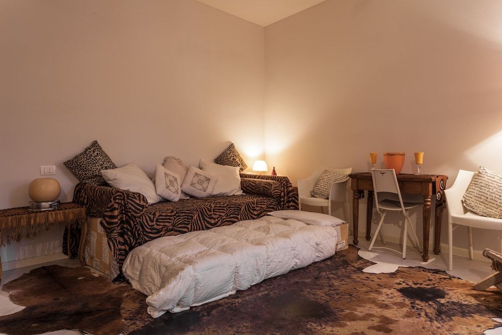 HouSmart Castiglione 76 Apartment, 1 Bedroom 23