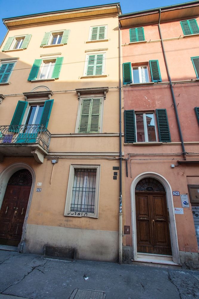 undefined HouSmart Castiglione 76 3