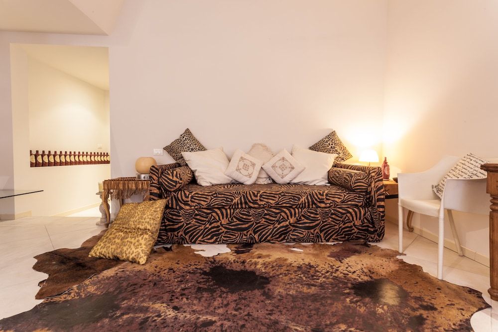 HouSmart Castiglione 76 Apartment, 1 Bedroom 18