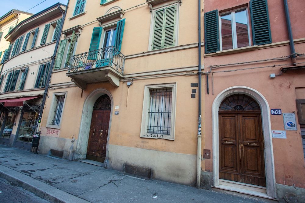 undefined HouSmart Castiglione 76 5