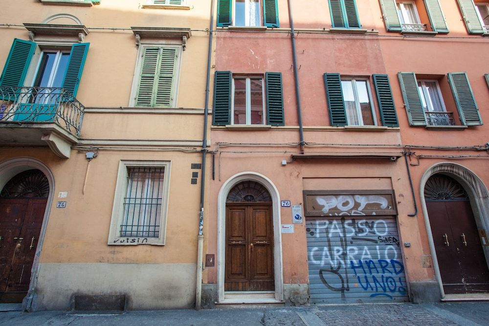 undefined HouSmart Castiglione 76 6