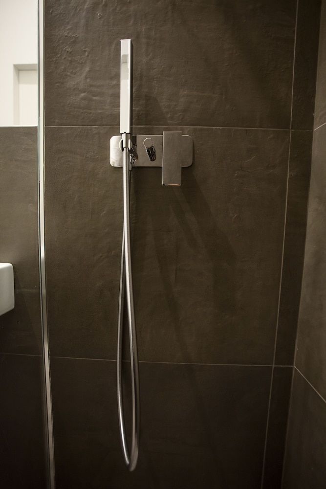 Dimora Mefite Self Check-in Design Double Room (Tini) 16