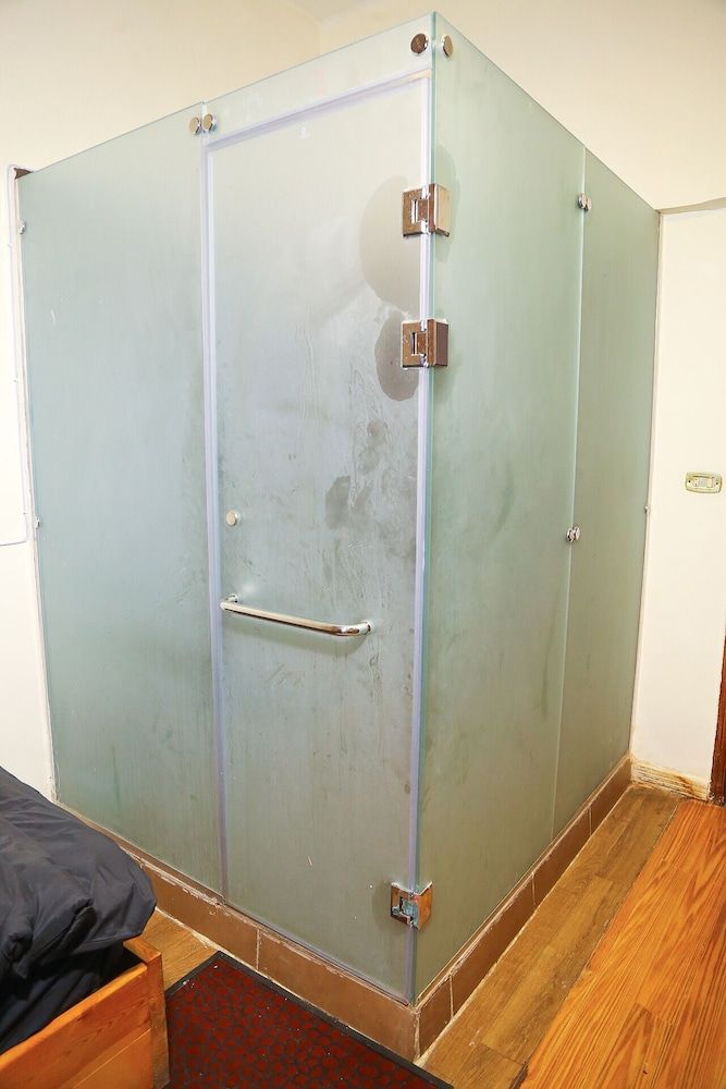 undefined Castle Hotel 7