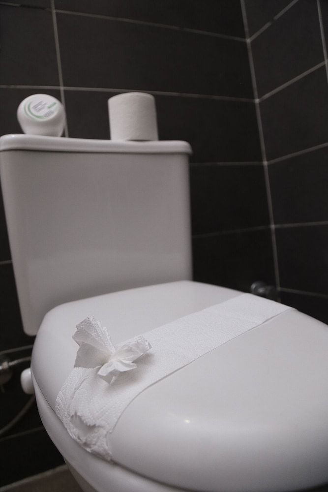 undefined Castle Hotel 5