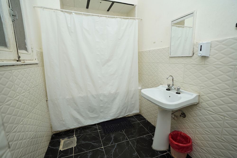 undefined Castle Hotel 10