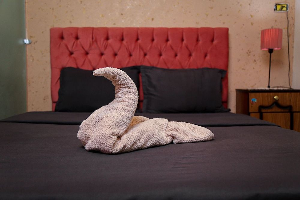 undefined Castle Hotel 4