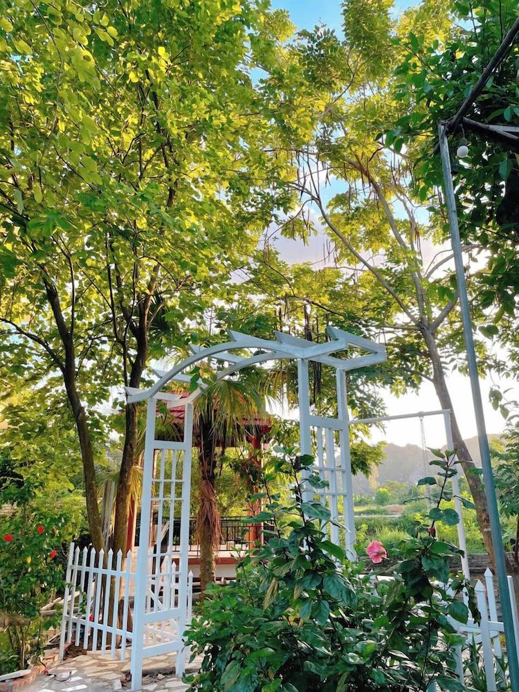 undefined Sunny Trang An Homestay 3