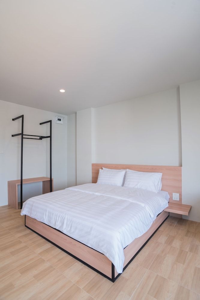 Am2tree Superior Studio 3