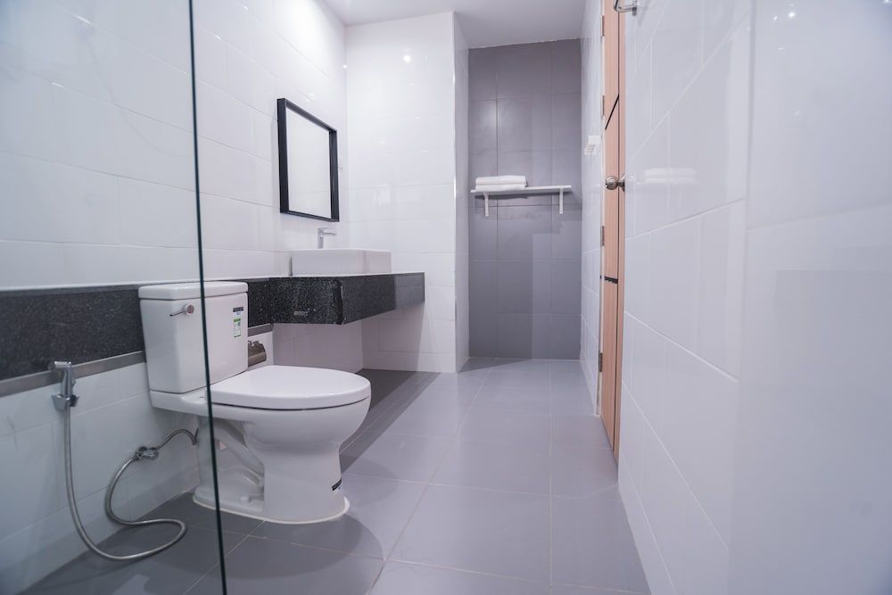 Am2tree Superior Studio 5