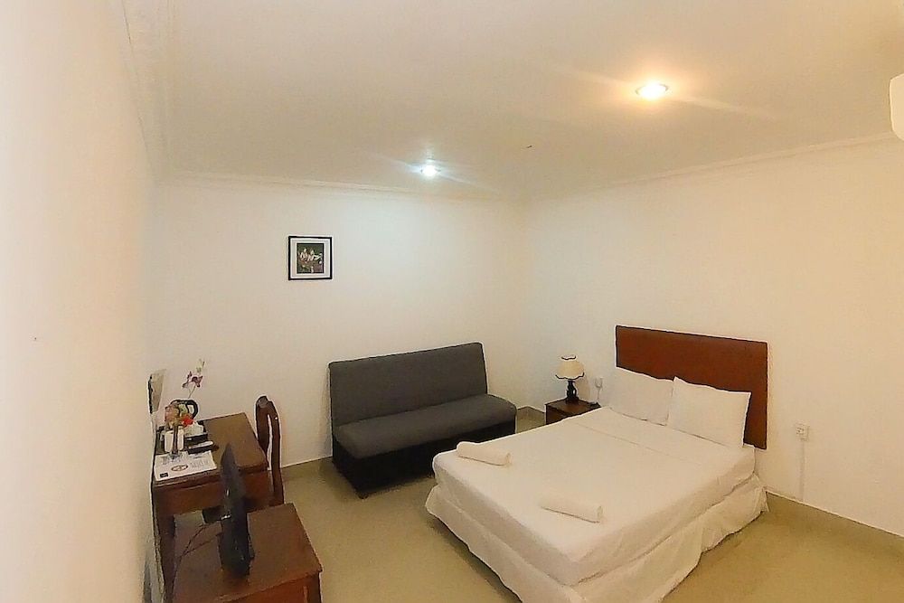 undefined The Dubliner Inn 5