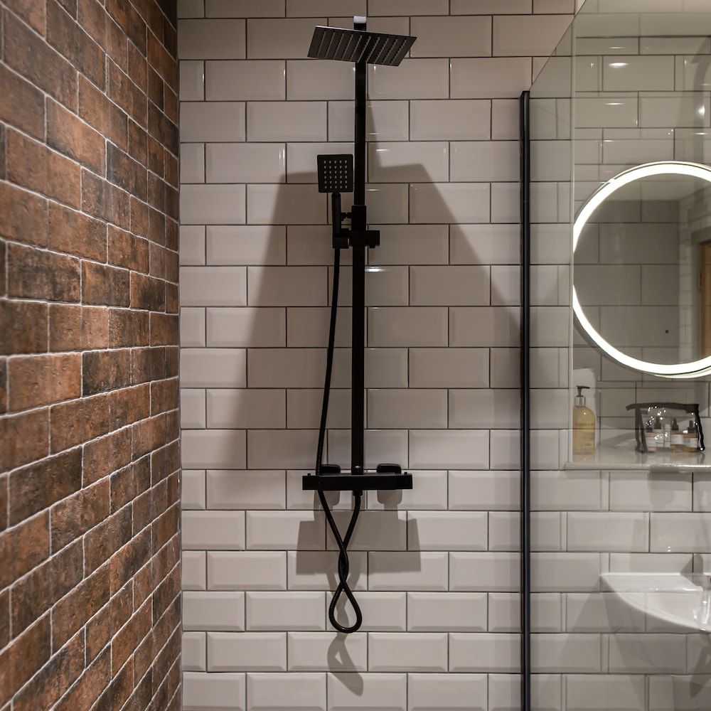 undefined York Street Studios 6