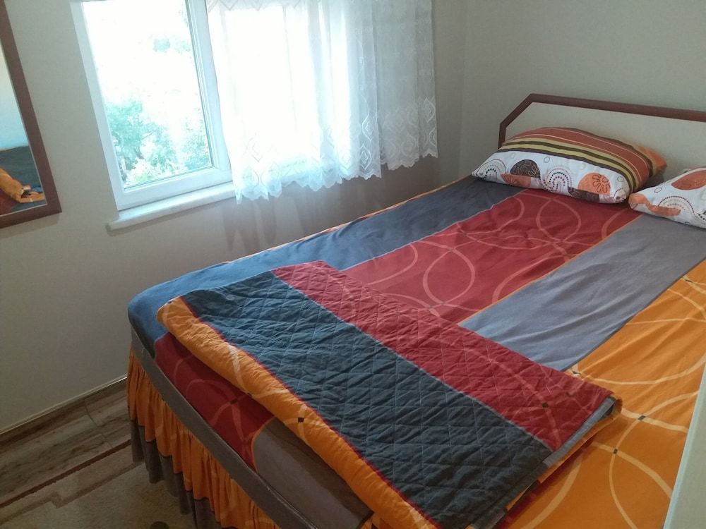 Comfort Room, 2 Bedrooms, Sea View
