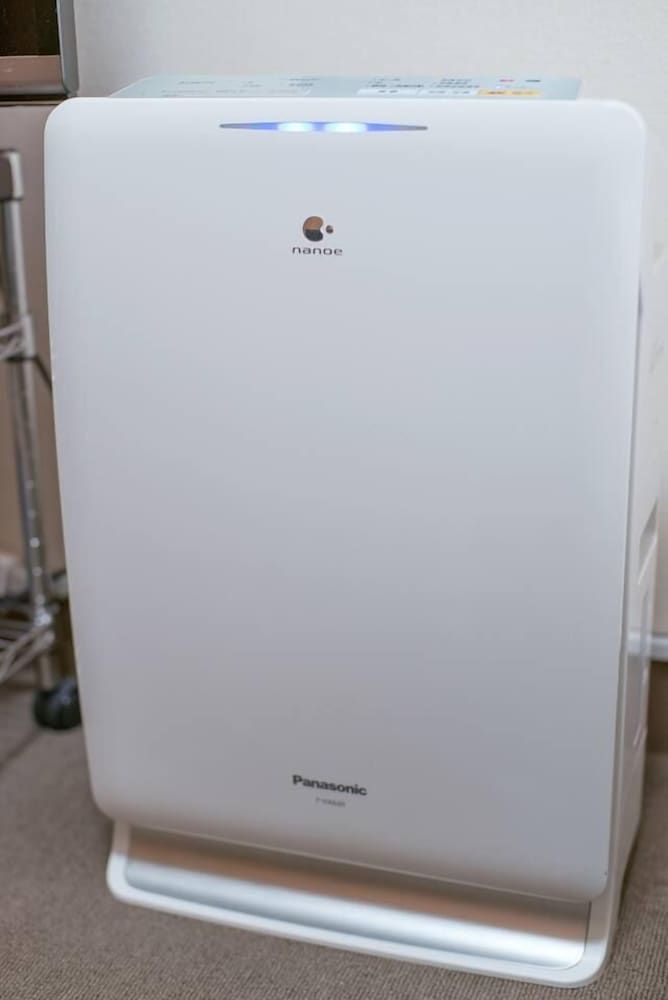 Hostel 758 Nagoya 1D City Double Room 9