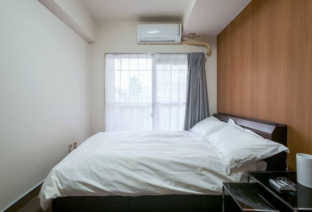 undefined Hostel 758 Nagoya 1D 9