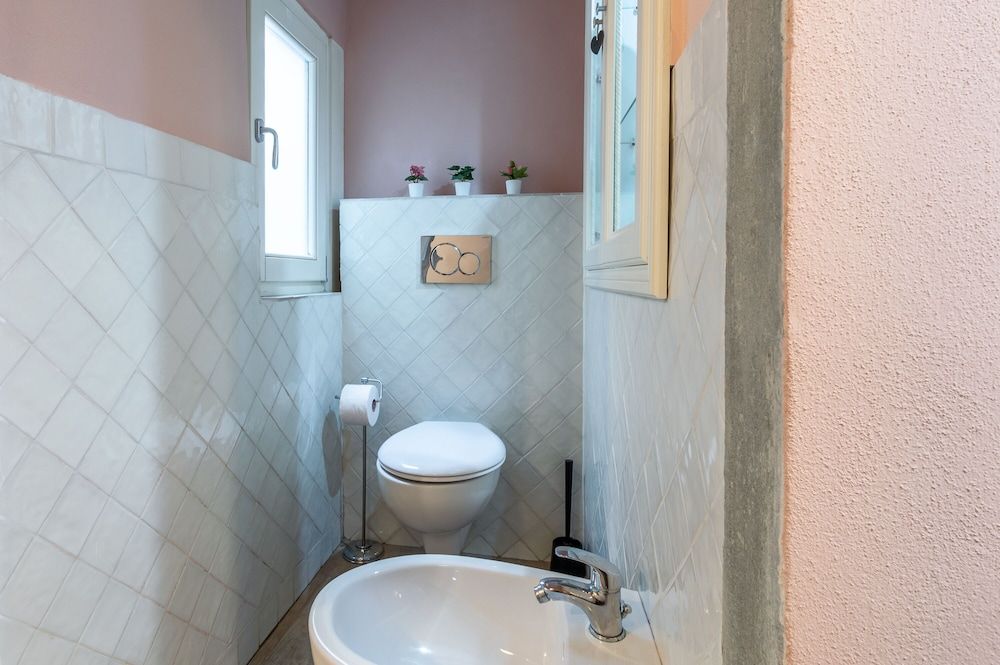 Wine Apartments Florence Vernaccia Wine Apartments Florence Suite Vernaccia 5