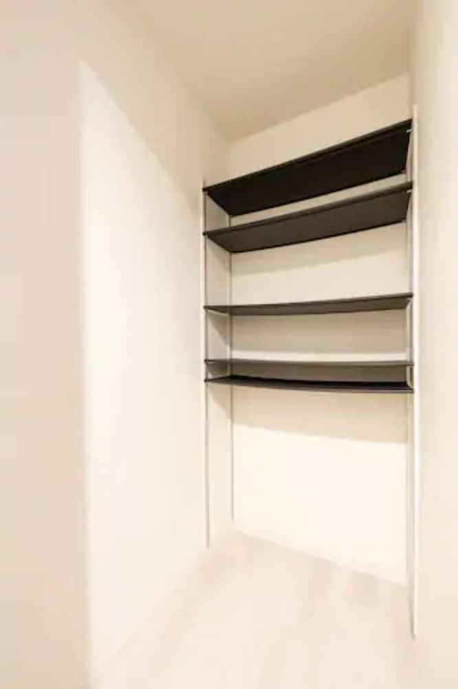 Eve Apartment, Non Smoking 24