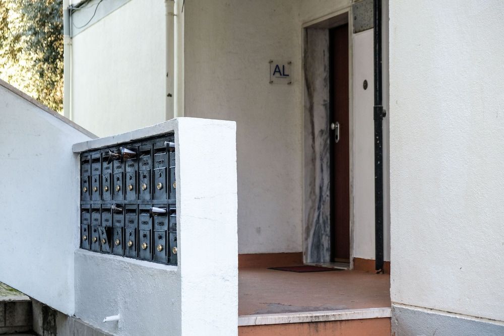 undefined 01 Nice Flat by Olivais 2