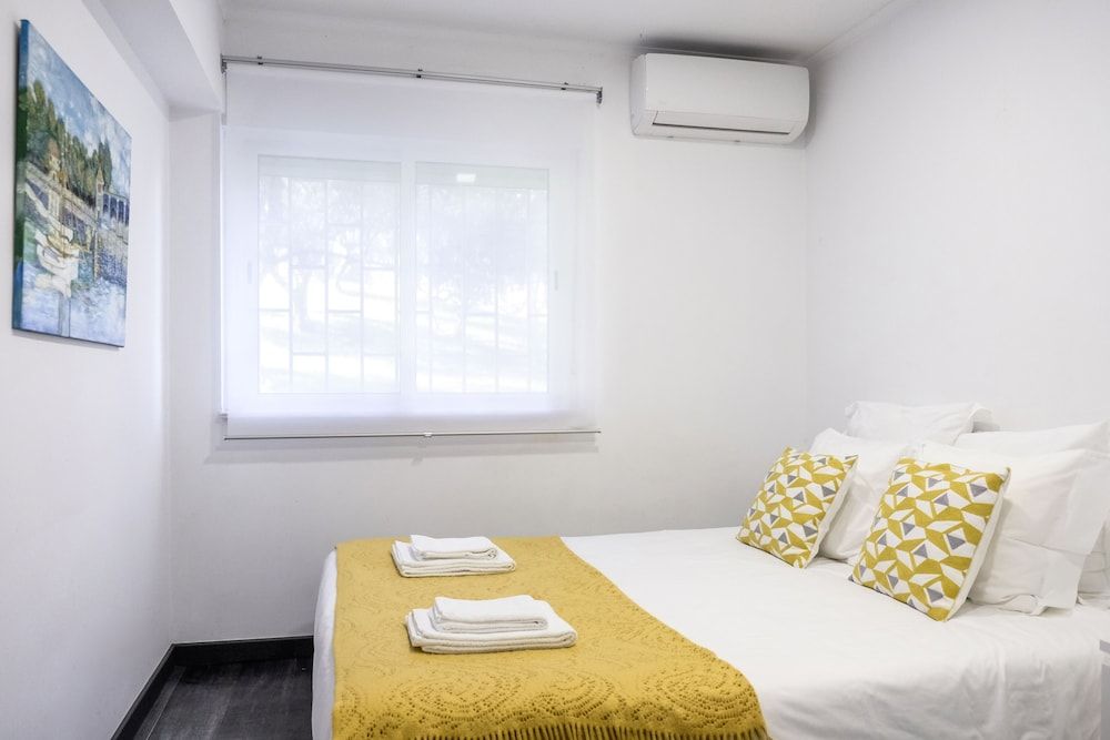 undefined 01 Nice Flat by Olivais 4