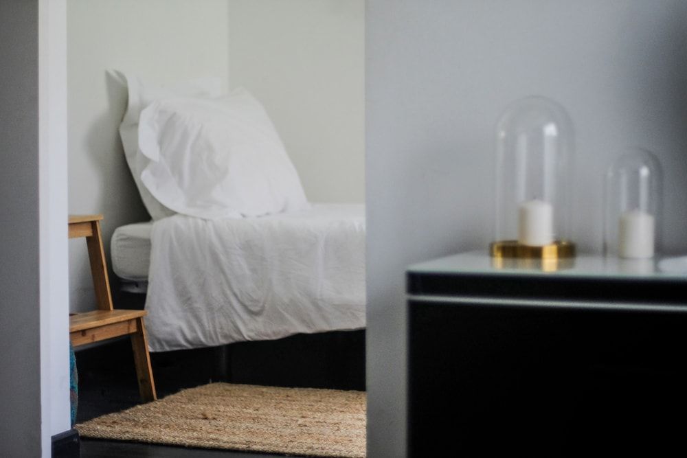 undefined 01 Nice Flat by Olivais 10