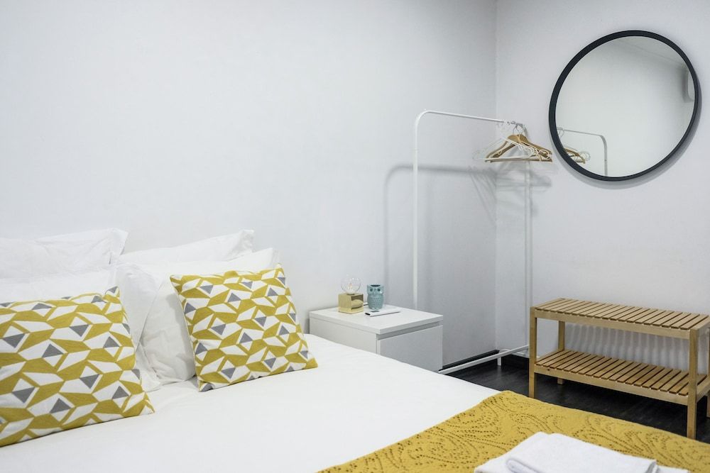 undefined 01 Nice Flat by Olivais 9