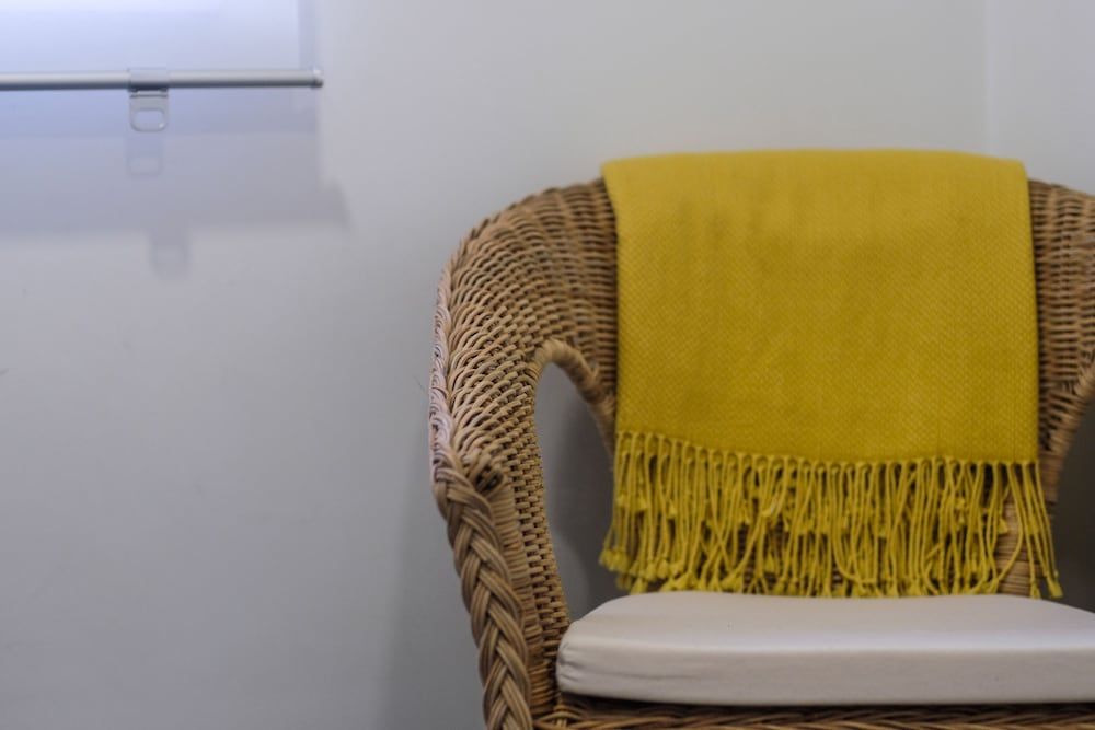 01 Nice Flat by Olivais Apartment, 2 Bedrooms 20