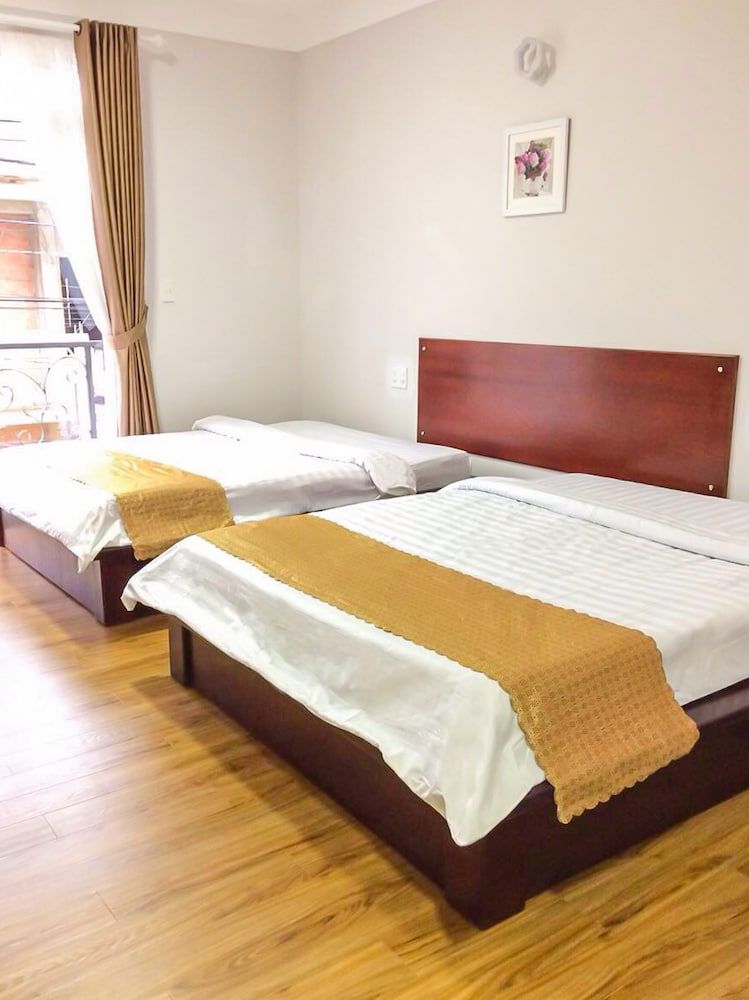 Room layout blue print