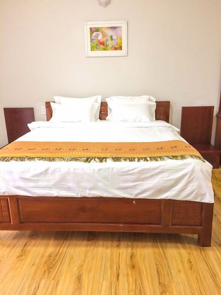 Room layout blue print