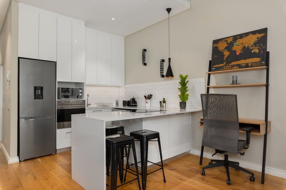 undefined Docklands 125 9