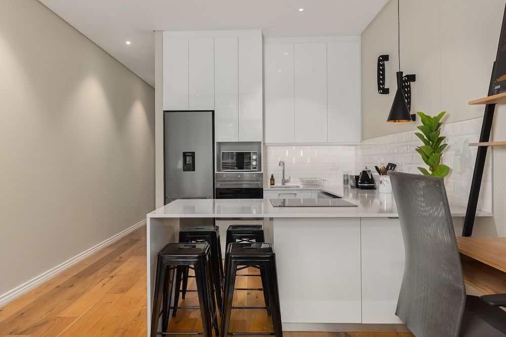 undefined Docklands 125 10