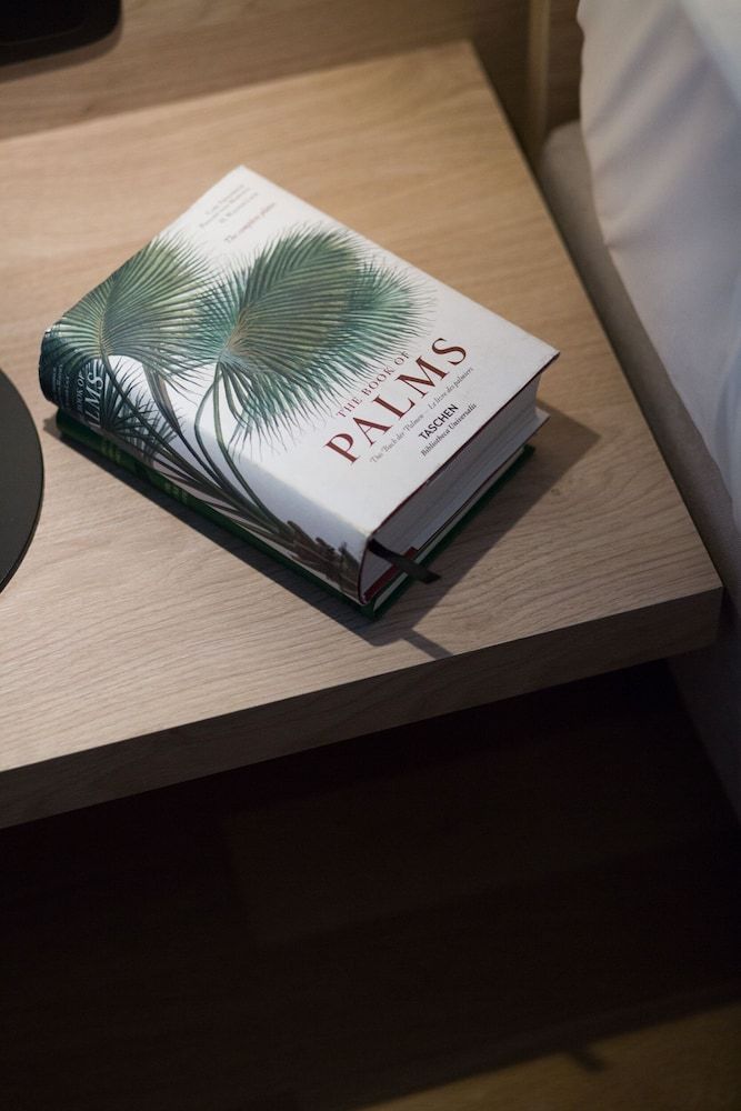 UPSTREET Stylish & Spacious 2BD Apt-Thiseio Apartment 12