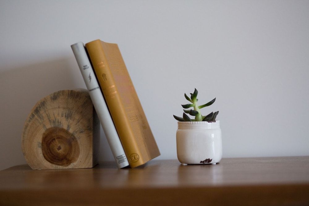 UPSTREET Stylish & Spacious 2BD Apt-Thiseio Apartment 11