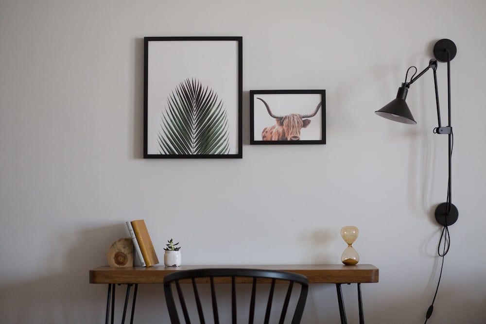 UPSTREET Stylish & Spacious 2BD Apt-Thiseio Apartment 23