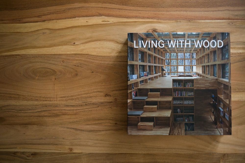 undefined UPSTREET Stylish & Spacious 2BD Apt-Thiseio 7