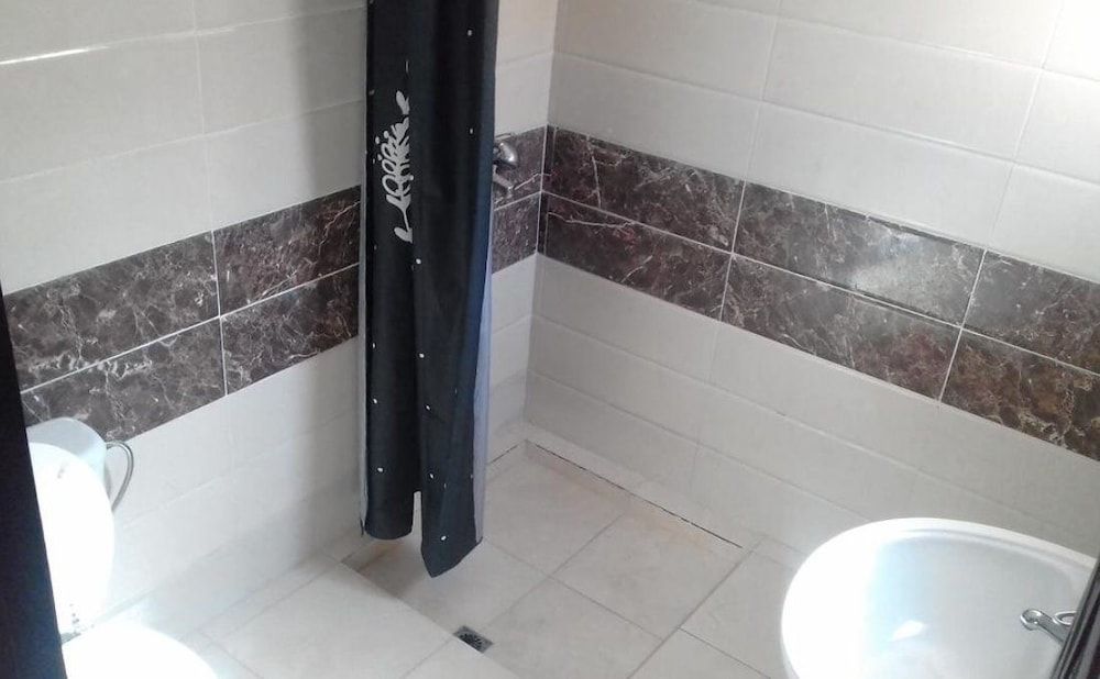 undefined Riad Tunis 6