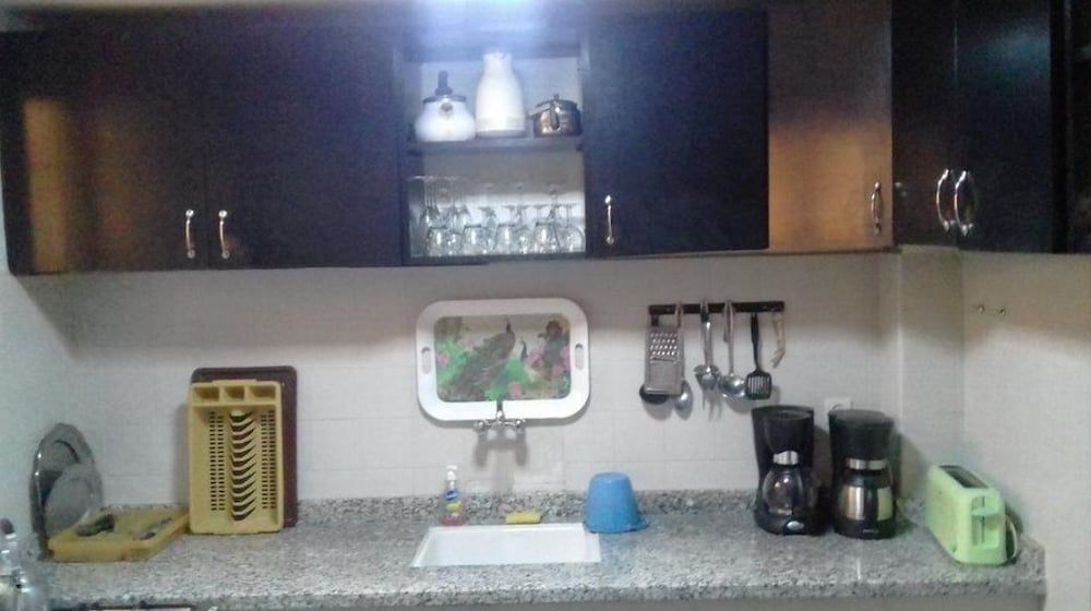 undefined Riad Tunis 5