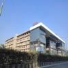 hotel_images